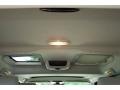Light Khaki Metallic - Commander Limited 4x4 Photo No. 33