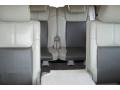 Light Khaki Metallic - Commander Limited 4x4 Photo No. 36