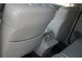 Light Khaki Metallic - Commander Limited 4x4 Photo No. 41