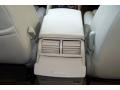 Light Khaki Metallic - Commander Limited 4x4 Photo No. 43