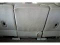 Light Khaki Metallic - Commander Limited 4x4 Photo No. 47