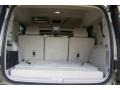 Light Khaki Metallic - Commander Limited 4x4 Photo No. 50