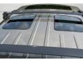 Light Khaki Metallic - Commander Limited 4x4 Photo No. 51