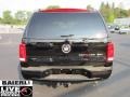 Sable Black - Escalade ESV AWD Photo No. 5