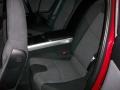2005 Velocity Red Mica Mazda RX-8   photo #21