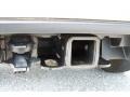 Light Khaki Metallic - Commander Limited 4x4 Photo No. 57