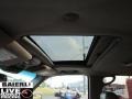 Sable Black - Escalade ESV AWD Photo No. 10