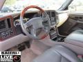 Sable Black - Escalade ESV AWD Photo No. 11