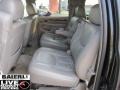 Sable Black - Escalade ESV AWD Photo No. 13