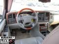 Sable Black - Escalade ESV AWD Photo No. 14