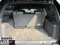 Sable Black - Escalade ESV AWD Photo No. 15