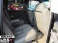 Sable Black - Escalade ESV AWD Photo No. 16
