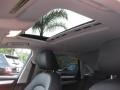 Brilliant Black - A4 2.0T Sedan Photo No. 10