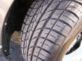 Titanium Gray Metallic - MAZDA3 s Hatchback Photo No. 14