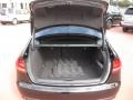 Black Trunk Photo for 2010 Audi A4 #52003674