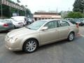 2006 Desert Sand Mica Toyota Avalon Limited  photo #1