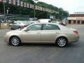 2006 Desert Sand Mica Toyota Avalon Limited  photo #2