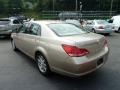 2006 Desert Sand Mica Toyota Avalon Limited  photo #3