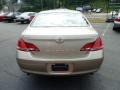 2006 Desert Sand Mica Toyota Avalon Limited  photo #4