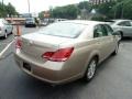 2006 Desert Sand Mica Toyota Avalon Limited  photo #5