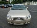 2006 Desert Sand Mica Toyota Avalon Limited  photo #8