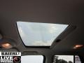 Graystone Metallic - TrailBlazer LT 4x4 Photo No. 13