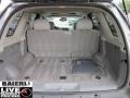 Graystone Metallic - TrailBlazer LT 4x4 Photo No. 16