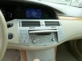 2006 Desert Sand Mica Toyota Avalon Limited  photo #18