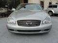 Desert Platinum - Q 45 Photo No. 5