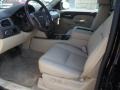 Onyx Black - Yukon Denali AWD Photo No. 11