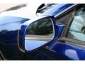 Spectra Blue Mica - Celica GT Photo No. 23