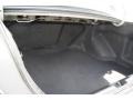 Satin Silver Metallic - Civic Value Package Coupe Photo No. 22