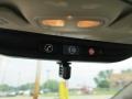 2007 Midnight Blue Metallic Saturn Aura XE  photo #13