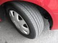 Apple Red Pearl - Elantra GLS Photo No. 12