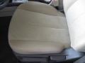 Apple Red Pearl - Elantra GLS Photo No. 16