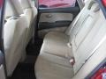 Apple Red Pearl - Elantra GLS Photo No. 18