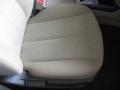 Apple Red Pearl - Elantra GLS Photo No. 22