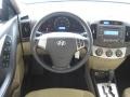 Apple Red Pearl - Elantra GLS Photo No. 24