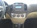 Apple Red Pearl - Elantra GLS Photo No. 25
