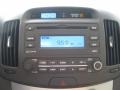 Apple Red Pearl - Elantra GLS Photo No. 26