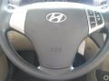 Apple Red Pearl - Elantra GLS Photo No. 29
