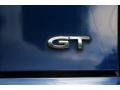  2001 Celica GT Logo