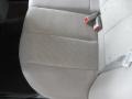 Carbon Gray Mist - Elantra GLS Photo No. 19