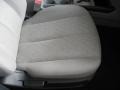 Carbon Gray Mist - Elantra GLS Photo No. 22