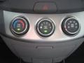 Carbon Gray Mist - Elantra GLS Photo No. 27