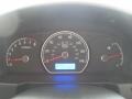 Carbon Gray Mist - Elantra GLS Photo No. 30