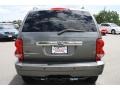 2007 Mineral Gray Metallic Dodge Durango Limited 4x4  photo #3