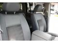 Mineral Gray Metallic - Durango Limited 4x4 Photo No. 9