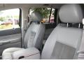 Mineral Gray Metallic - Durango Limited 4x4 Photo No. 11
