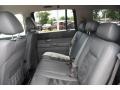 2007 Mineral Gray Metallic Dodge Durango Limited 4x4  photo #15